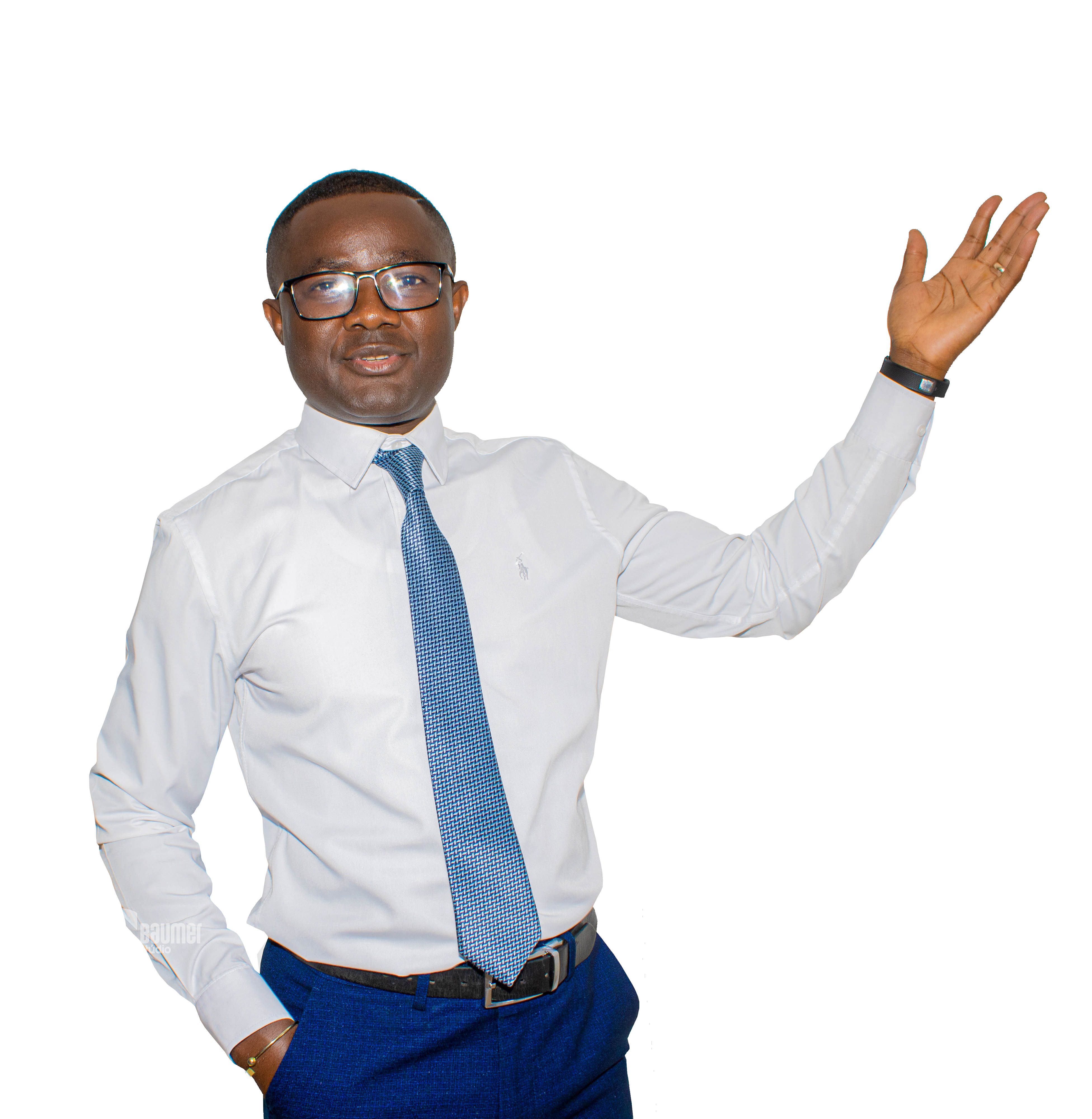 FOTO SEM FUNDO DO CEO DA TÁBOM