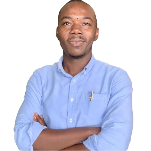 COORDENADOR DA TÁBOM-CABINDA